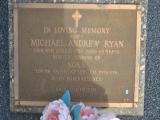 image of grave number 930034